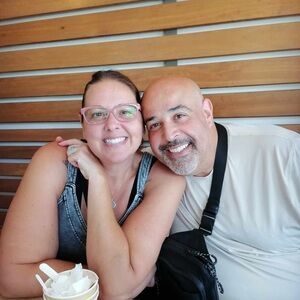 Meet your Posher, Stefanie